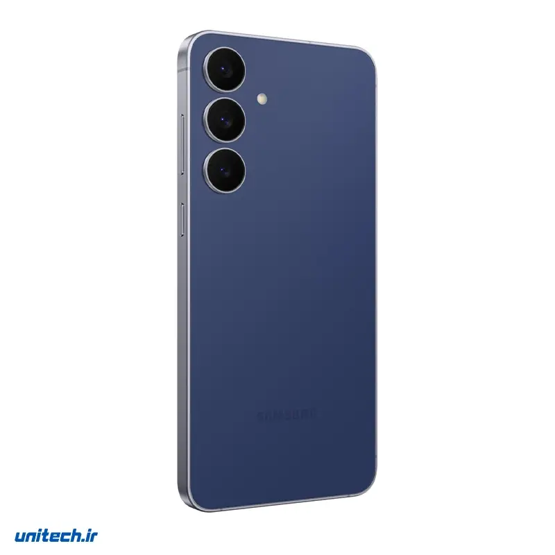 گوشی موبایل سامسونگ مدل S25 FE دوسیم کارت ظرفیت 512 گیگابایت و رم 8 گیگابایت9